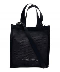 中古・古着通販】LeSportsac (レスポートサック) RYAN TRAVEL TOTE2