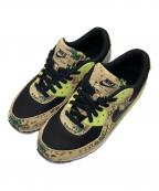 NIKEナイキ）の古着「Air Max 90 PRM 