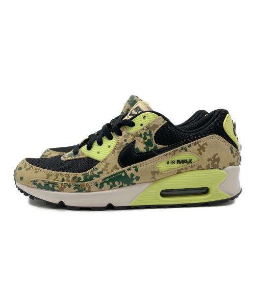 NIKE（ナイキ）NIKE (ナイキ) Air Max 90 PRM 