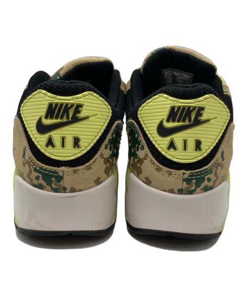 NIKE（ナイキ）NIKE (ナイキ) Air Max 90 PRM 