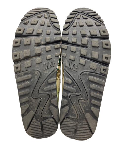 NIKE（ナイキ）NIKE (ナイキ) Air Max 90 PRM 