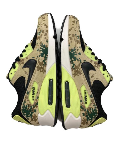 NIKE（ナイキ）NIKE (ナイキ) Air Max 90 PRM 