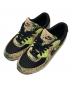 NIKE（ナイキ）の古着「Air Max 90 PRM 