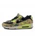 NIKE (ナイキ) Air Max 90 PRM 