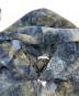 GALFYの古着・服飾アイテム：12000円