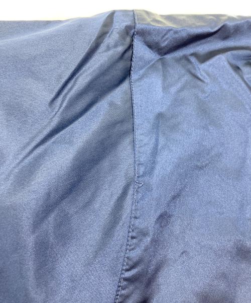 NIKE（ナイキ）NIKE (ナイキ) 90S ナイロンパーカー ネイビー サイズ:Lの古着・服飾アイテム