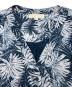MICHAEL KORSの古着・服飾アイテム：10000円