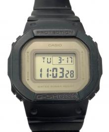 CASIO（カシオ）の古着「Gショック腕時計」