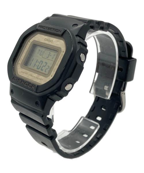 CASIO（カシオ）CASIO (カシオ) Gショック腕時計の古着・服飾アイテム