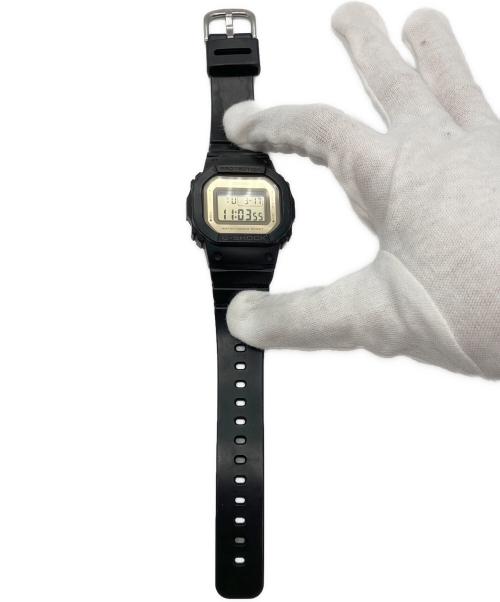 CASIO（カシオ）CASIO (カシオ) Gショック腕時計の古着・服飾アイテム