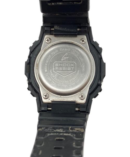 CASIO（カシオ）CASIO (カシオ) Gショック腕時計の古着・服飾アイテム