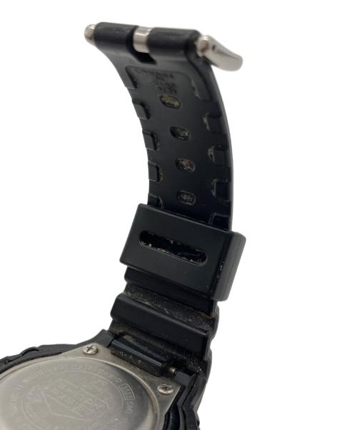 CASIO（カシオ）CASIO (カシオ) Gショック腕時計の古着・服飾アイテム
