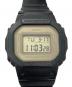 CASIO（カシオ）の古着「Gショック腕時計」