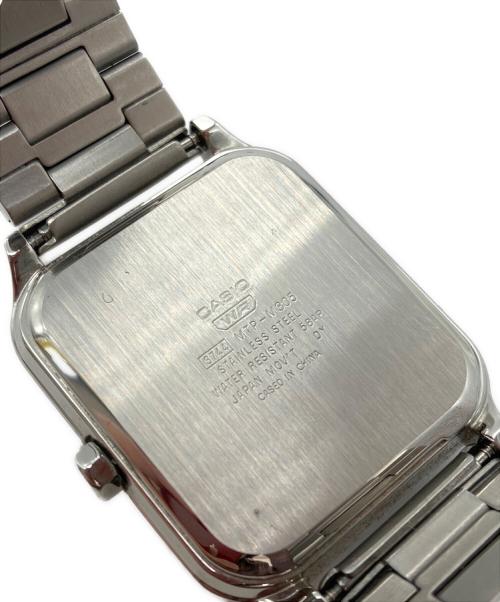 CASIO（カシオ）CASIO (カシオ) アナログ 腕時計の古着・服飾アイテム