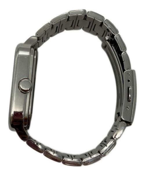 CASIO（カシオ）CASIO (カシオ) アナログ 腕時計の古着・服飾アイテム