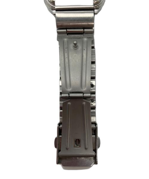 CASIO（カシオ）CASIO (カシオ) アナログ 腕時計の古着・服飾アイテム