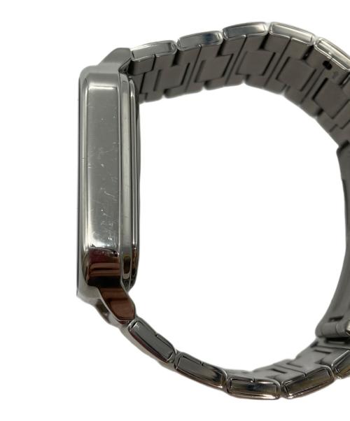 CASIO（カシオ）CASIO (カシオ) アナログ 腕時計の古着・服飾アイテム