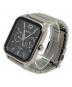 CASIO (カシオ) アナログ 腕時計：8000円
