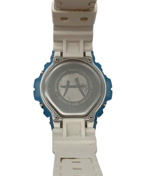 CASIO（カシオ）CASIO (カシオ) Gショック八村塁シグネチャーモデル 腕時計の古着・服飾アイテム