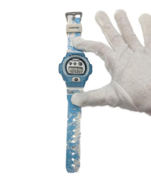 CASIO（カシオ）CASIO (カシオ) Gショック八村塁シグネチャーモデル 腕時計の古着・服飾アイテム