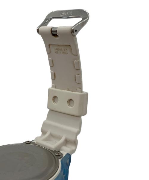 CASIO（カシオ）CASIO (カシオ) Gショック八村塁シグネチャーモデル 腕時計の古着・服飾アイテム