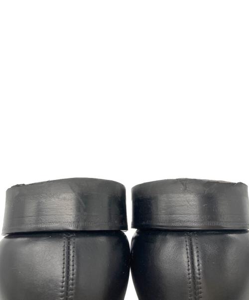 JOSEPH CHEANEY（ジョセフチーニー）Joseph Cheaney (ジョセフチーニー) GEOFFREY ストレートチップシューズ ブラック サイズ:7.5の古着・服飾アイテム