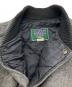 MV SPORTの古着・服飾アイテム：12000円