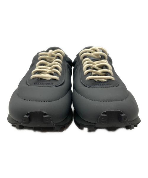 NIKE（ナイキ）NIKE (ナイキ) DBREAK SP MOON PARTICLE グレー サイズ:27の古着・服飾アイテム