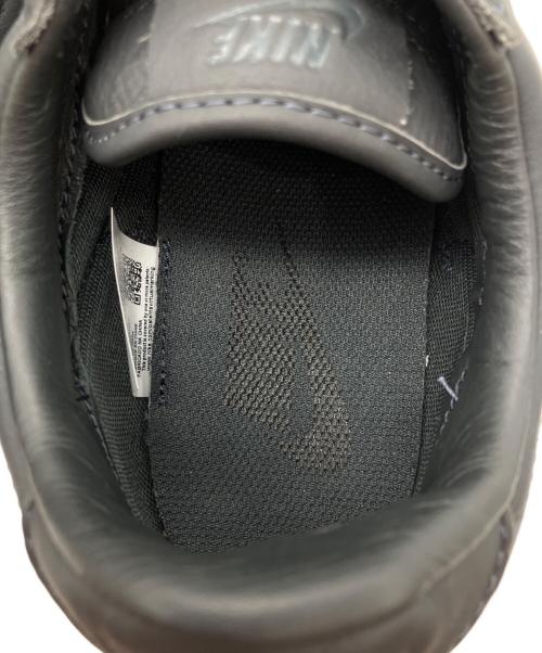 NIKE（ナイキ）NIKE (ナイキ) DBREAK SP MOON PARTICLE グレー サイズ:27の古着・服飾アイテム