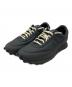 NIKE（ナイキ）の古着「DBREAK SP MOON PARTICLE」｜グレー