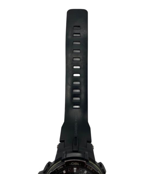 CASIO（カシオ）CASIO (カシオ) プロトレック デジタル 腕時計の古着・服飾アイテム