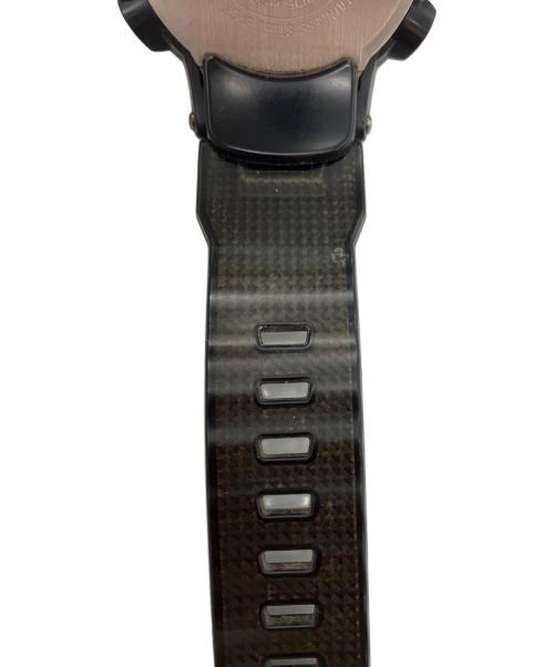 CASIO（カシオ）CASIO (カシオ) プロトレック デジタル 腕時計の古着・服飾アイテム