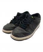 NIKE SB×Civilistナイキエスビー×シヴィリスト）の古着「Dunk Low 