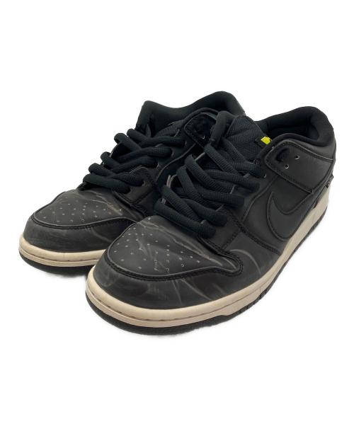 NIKE SB（ナイキエスビー）NIKE SB (ナイキエスビー) Civilist (シヴィリスト) Dunk Low 