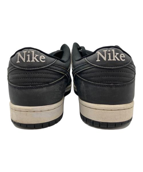 NIKE SB（ナイキエスビー）NIKE SB (ナイキエスビー) Civilist (シヴィリスト) Dunk Low 