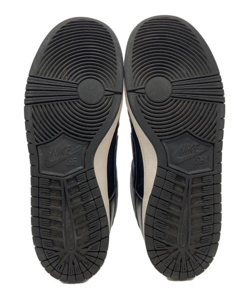 NIKE SB（ナイキエスビー）NIKE SB (ナイキエスビー) Civilist (シヴィリスト) Dunk Low 