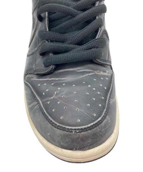 NIKE SB（ナイキエスビー）NIKE SB (ナイキエスビー) Civilist (シヴィリスト) Dunk Low 
