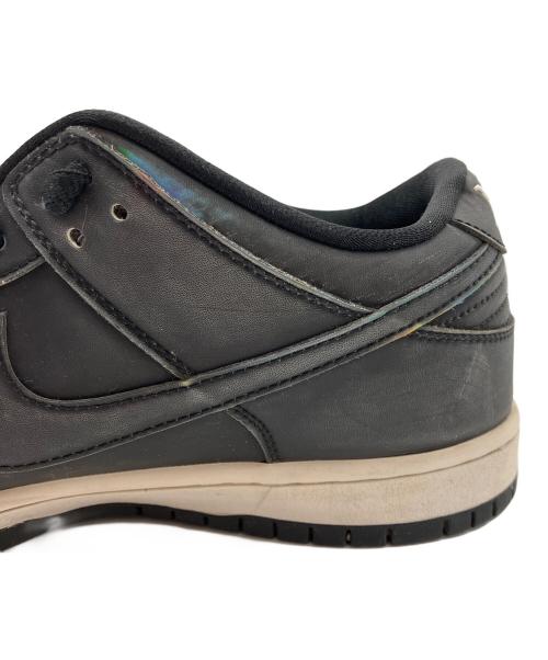 NIKE SB（ナイキエスビー）NIKE SB (ナイキエスビー) Civilist (シヴィリスト) Dunk Low 