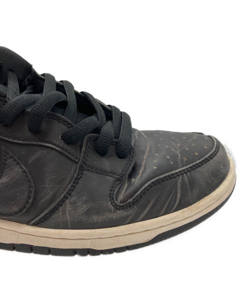 NIKE SB（ナイキエスビー）NIKE SB (ナイキエスビー) Civilist (シヴィリスト) Dunk Low 