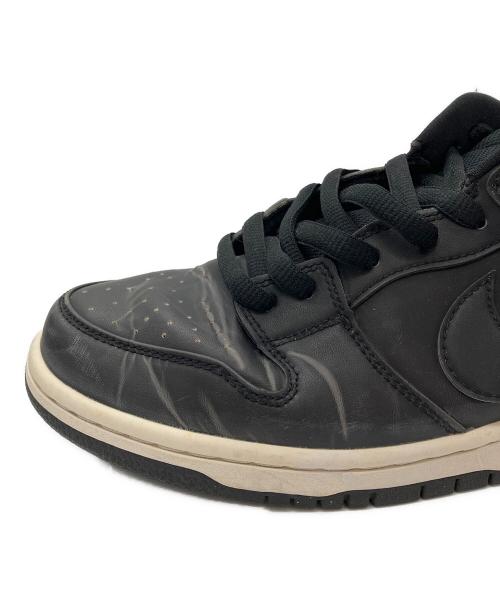 NIKE SB（ナイキエスビー）NIKE SB (ナイキエスビー) Civilist (シヴィリスト) Dunk Low 