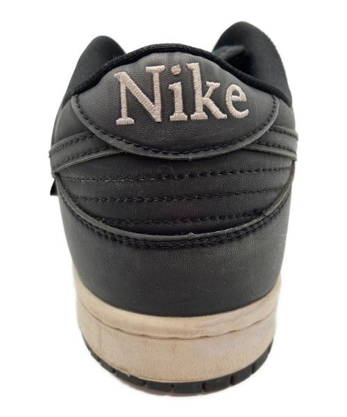 NIKE SB（ナイキエスビー）NIKE SB (ナイキエスビー) Civilist (シヴィリスト) Dunk Low 