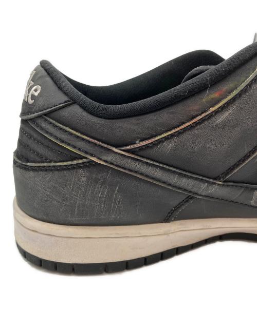 NIKE SB（ナイキエスビー）NIKE SB (ナイキエスビー) Civilist (シヴィリスト) Dunk Low 