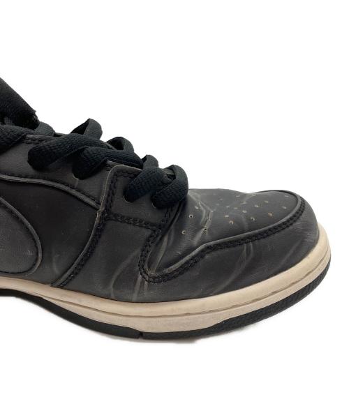 NIKE SB（ナイキエスビー）NIKE SB (ナイキエスビー) Civilist (シヴィリスト) Dunk Low 