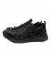 asics (アシックス) GEL-QUANTUM 360 VIII UTILITY ローカットスニーカー ブラック サイズ:27.5：5000円