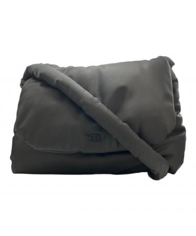 中古・古着通販】marimekko (マリメッコ) MESSENGER PILLOW SOLID