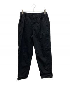 中古・古着通販】RICK OWENS (リックオウエンス) 24FW DRAWSTRING
