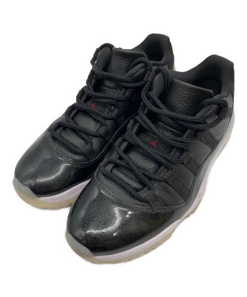 NIKE（ナイキ）NIKE (ナイキ) Nike Air Jordan 11 Low 