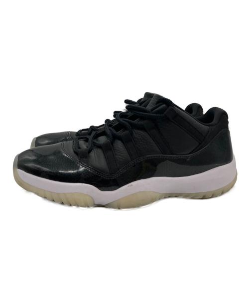 NIKE（ナイキ）NIKE (ナイキ) Nike Air Jordan 11 Low 