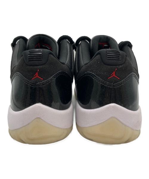 NIKE（ナイキ）NIKE (ナイキ) Nike Air Jordan 11 Low 