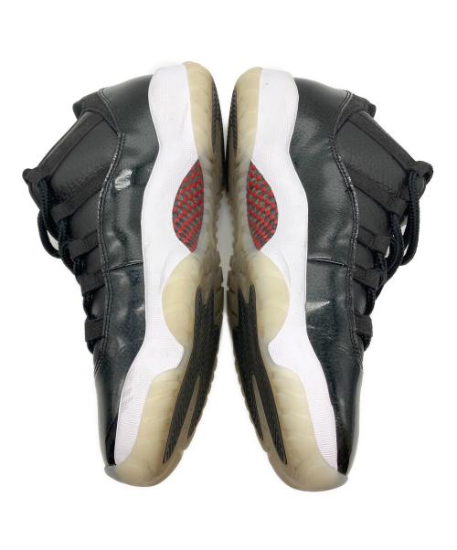 NIKE（ナイキ）NIKE (ナイキ) Nike Air Jordan 11 Low 